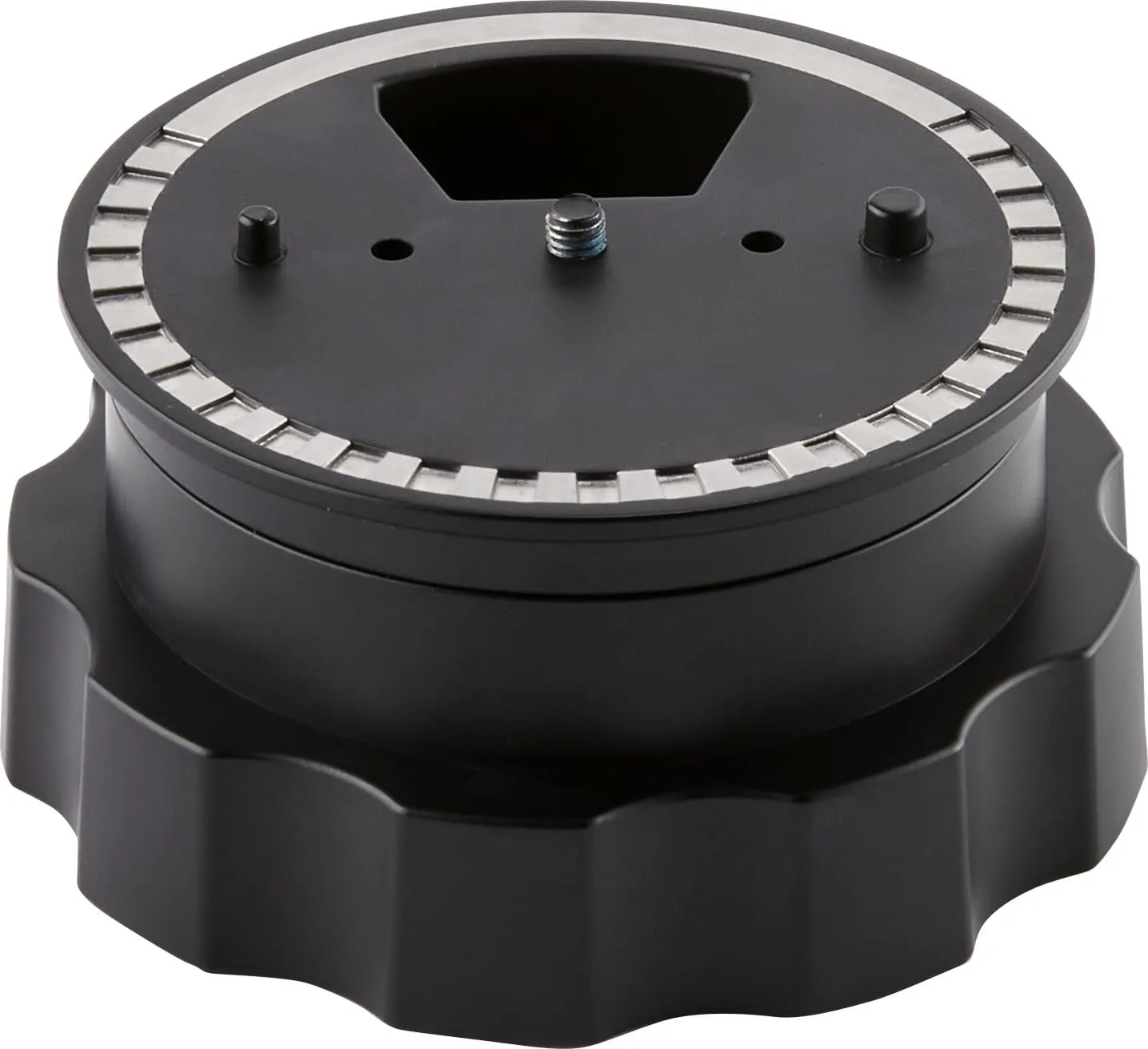 HP 5DS15AA - ENGAGE ONE UNDERCOUNTER MOUNTING KIT - INSTALLATION