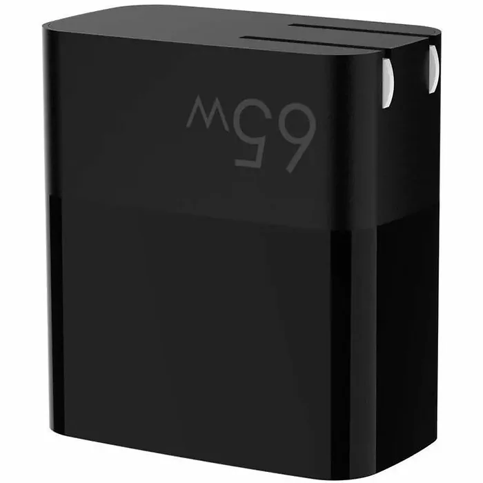 4XEM-4X65WTDCHRGKIT10