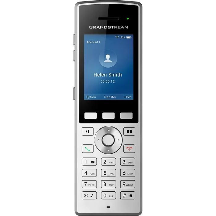 GRAND STREAM-GS-WP822