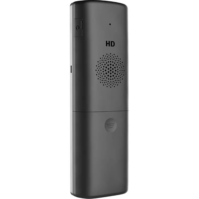 GRAND STREAM-GS-WP822