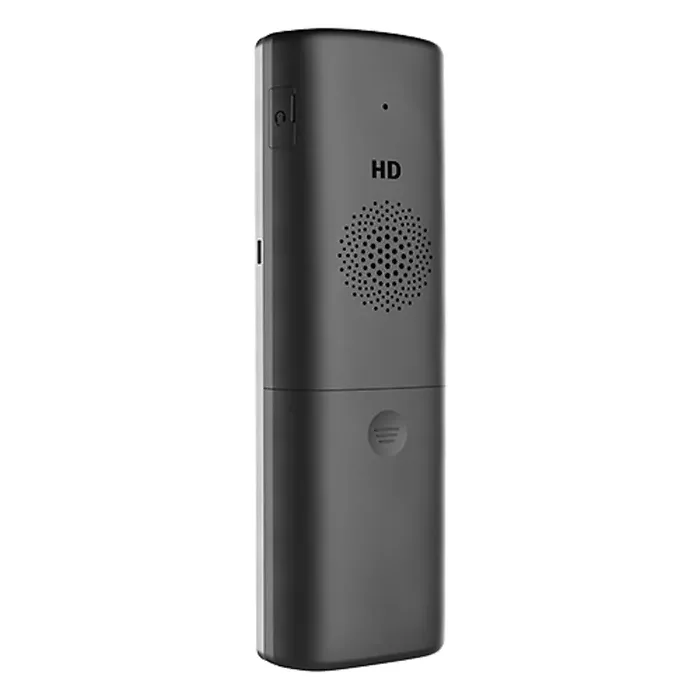 GRAND STREAM-GS-WP822