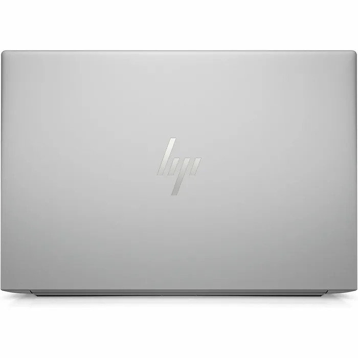 HP-AN6D8UT#ABA
