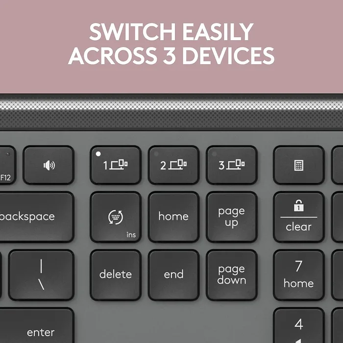 Logitech-920-012425