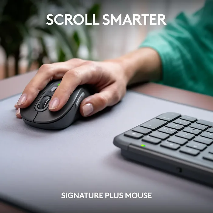 Logitech-920-012425