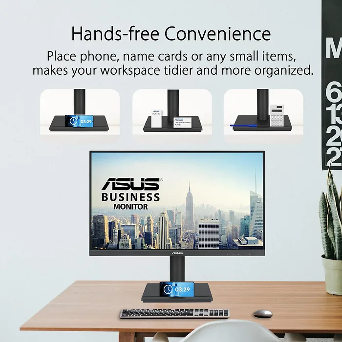 ASUS-VA24DQFS