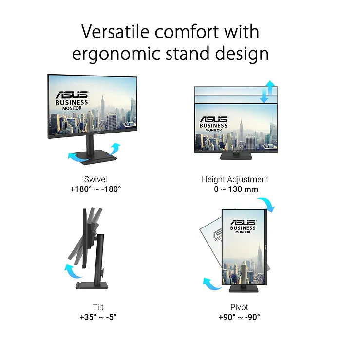 ASUS-VA24DQFS
