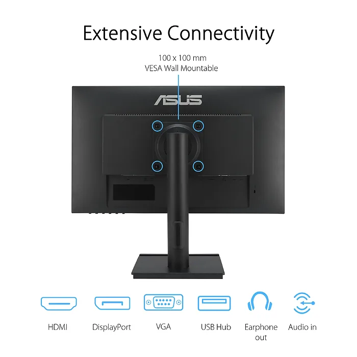 ASUS-VA24DQFS