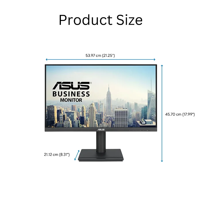 ASUS-VA24DQFS