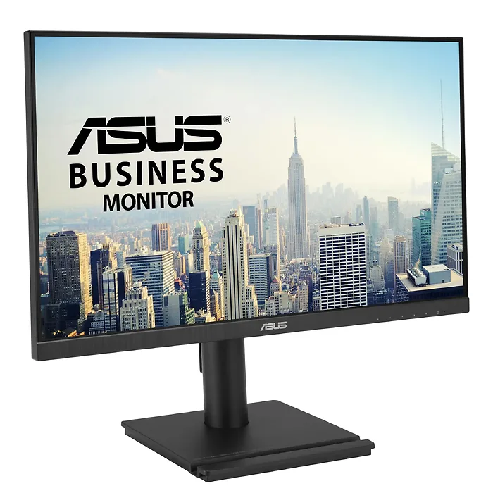 ASUS-VA24DQFS