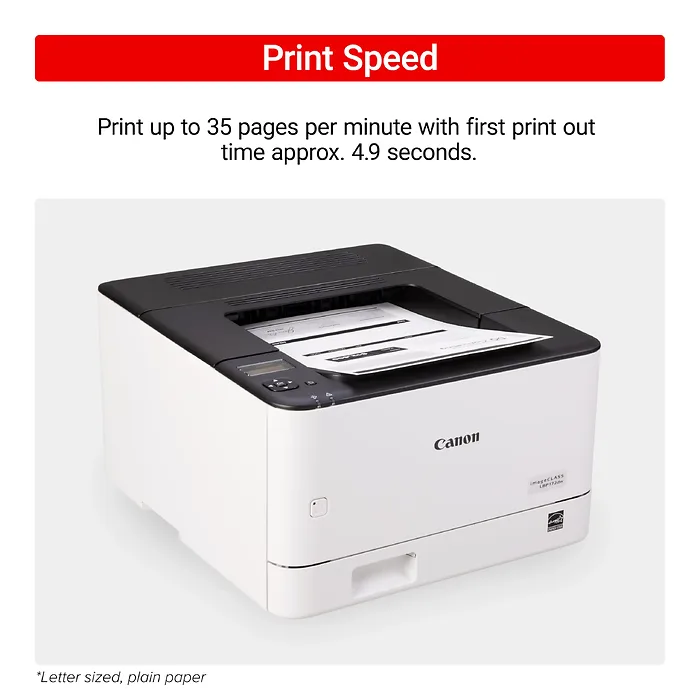 CANON-6353C004