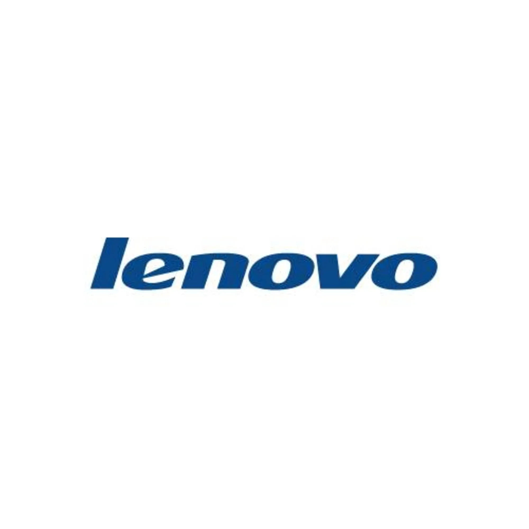 LENOVO 4T27A80485 — Lenovo USB 3.0 Docking Station