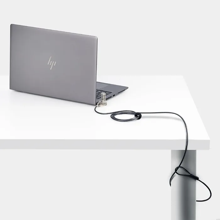 STARTECH-UNIVCS-LAPTOP-LOCK