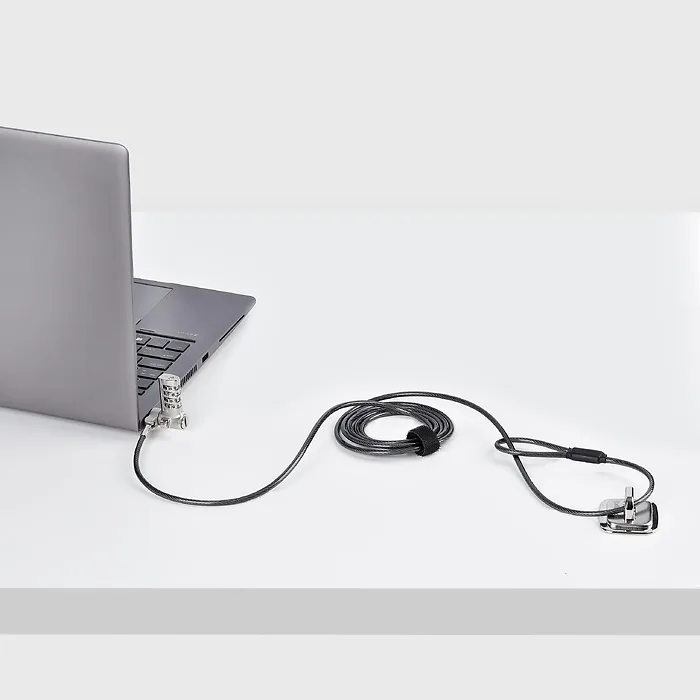 STARTECH-UNIVCS-LAPTOP-LOCK