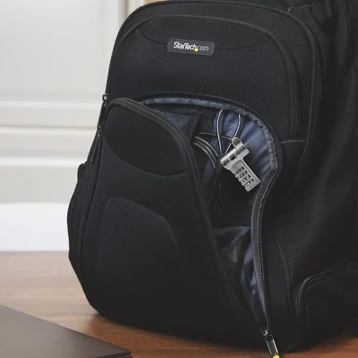 STARTECH-UNIVCS-LAPTOP-LOCK