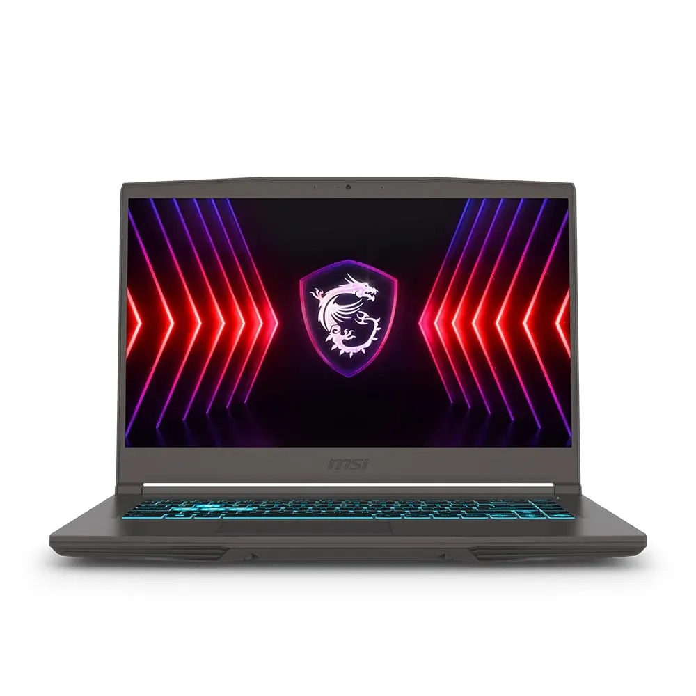 MSI MAG274CQF — MAG 274CQF