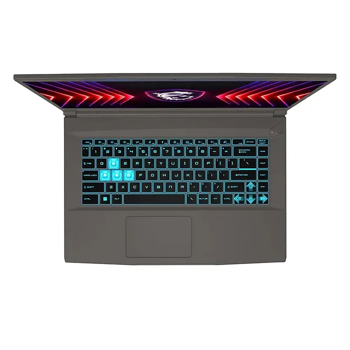 MSI-MAG274CQF