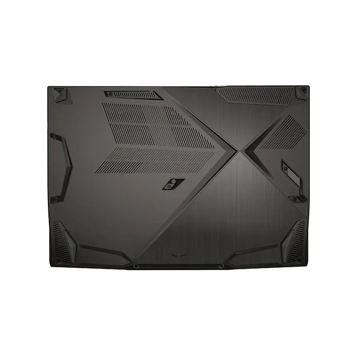 MSI-MAG274CQF