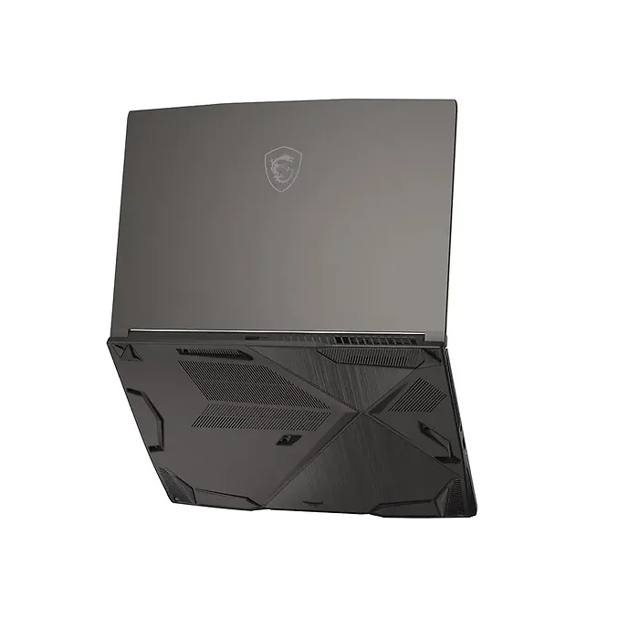MSI-MAG274CQF