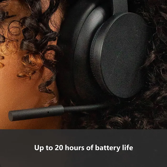 Microsoft-TLL-00020