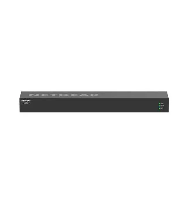 NETGEAR-PR60X-100NAS