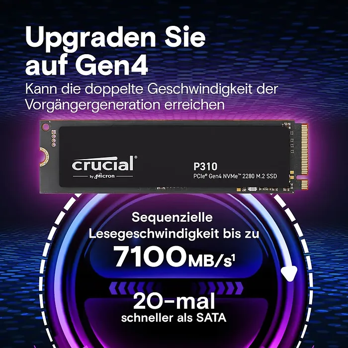 Crucial-CT500P310SSD8