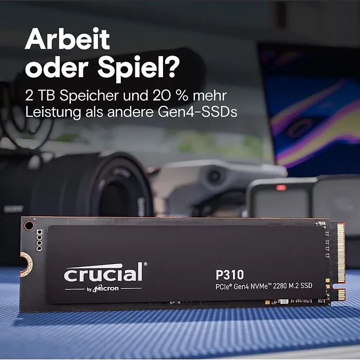 Crucial-CT500P310SSD8