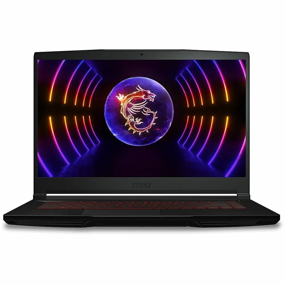 MSI SUME1313243 — SUMMIT E13FLIPEVO A13MT-243US