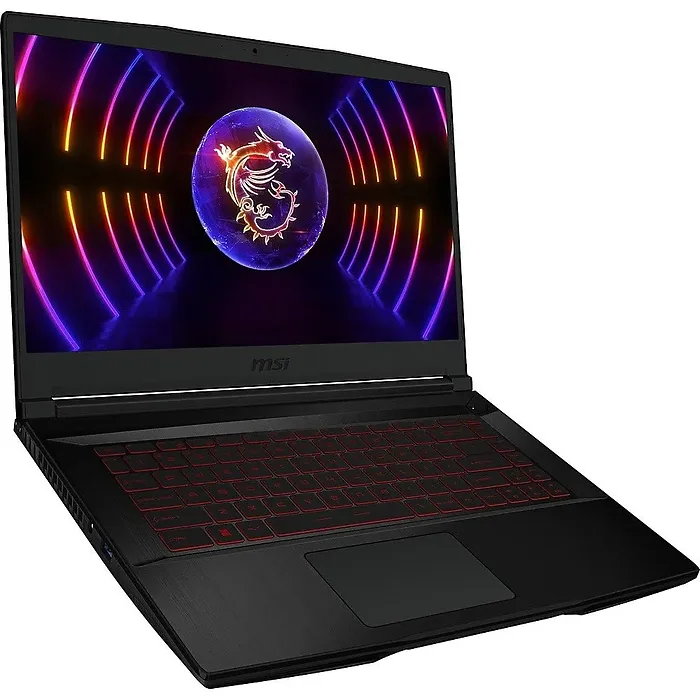MSI-SUME1313243
