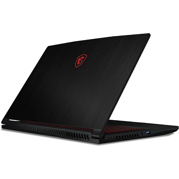 MSI-SUME1313243
