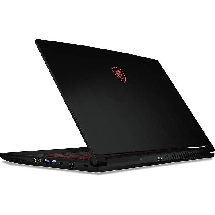 MSI-SUME1313243