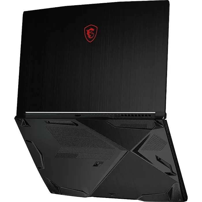 MSI-SUME1313243