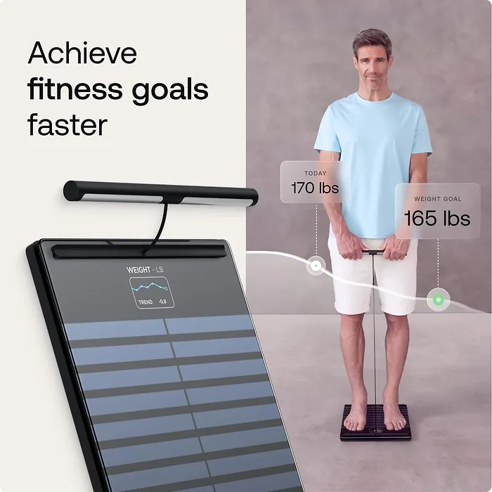 Withings-WBS08-BLACK-ALL-INTER
