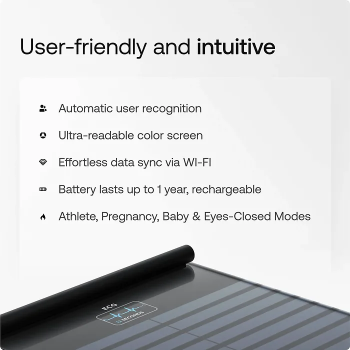 Withings-WBS08-BLACK-ALL-INTER