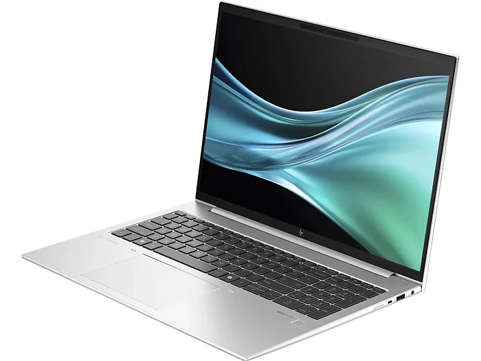 HP-A6TC4UT#ABA