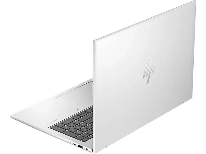 HP-A6TC4UT#ABA