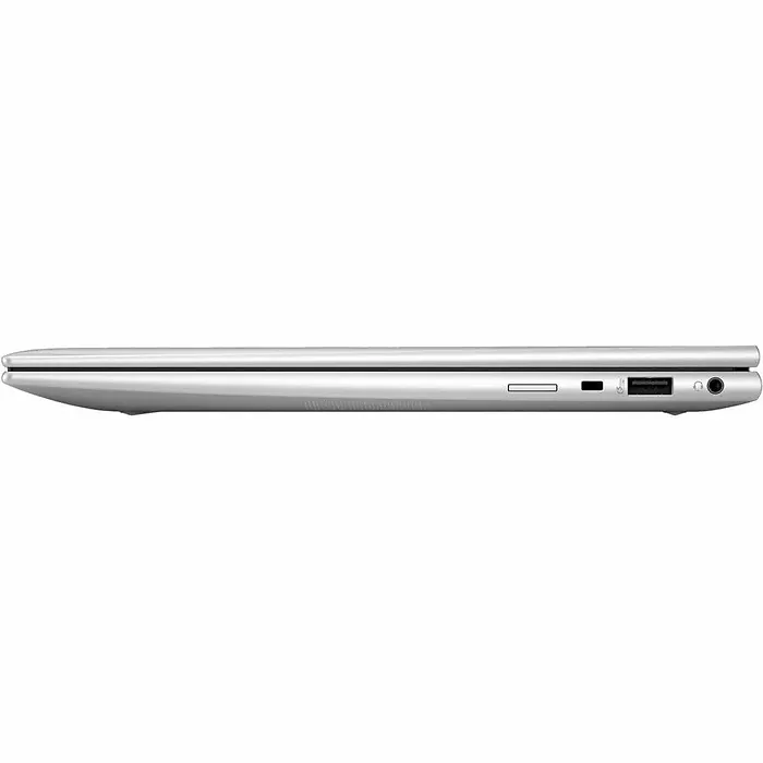 HP-A6SU6UT#ABA