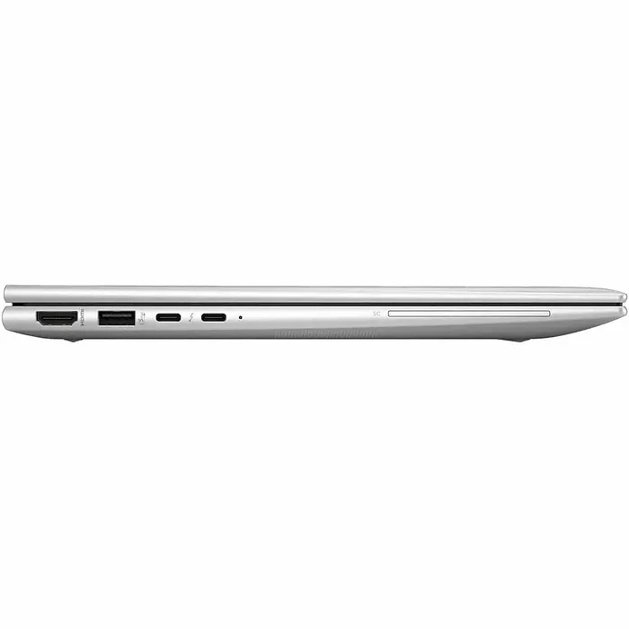 HP-A6SU6UT#ABA