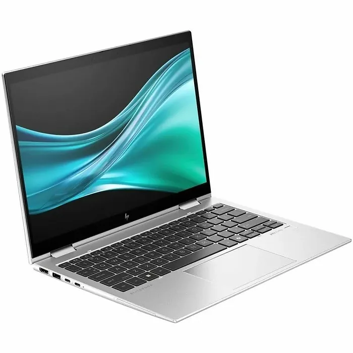 HP-A6SU6UT#ABA