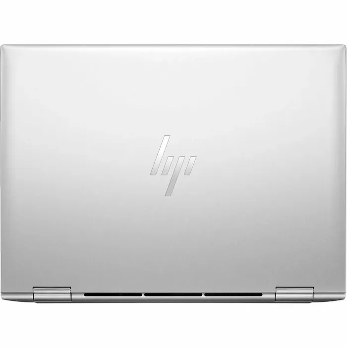 HP-A6SU6UT#ABA
