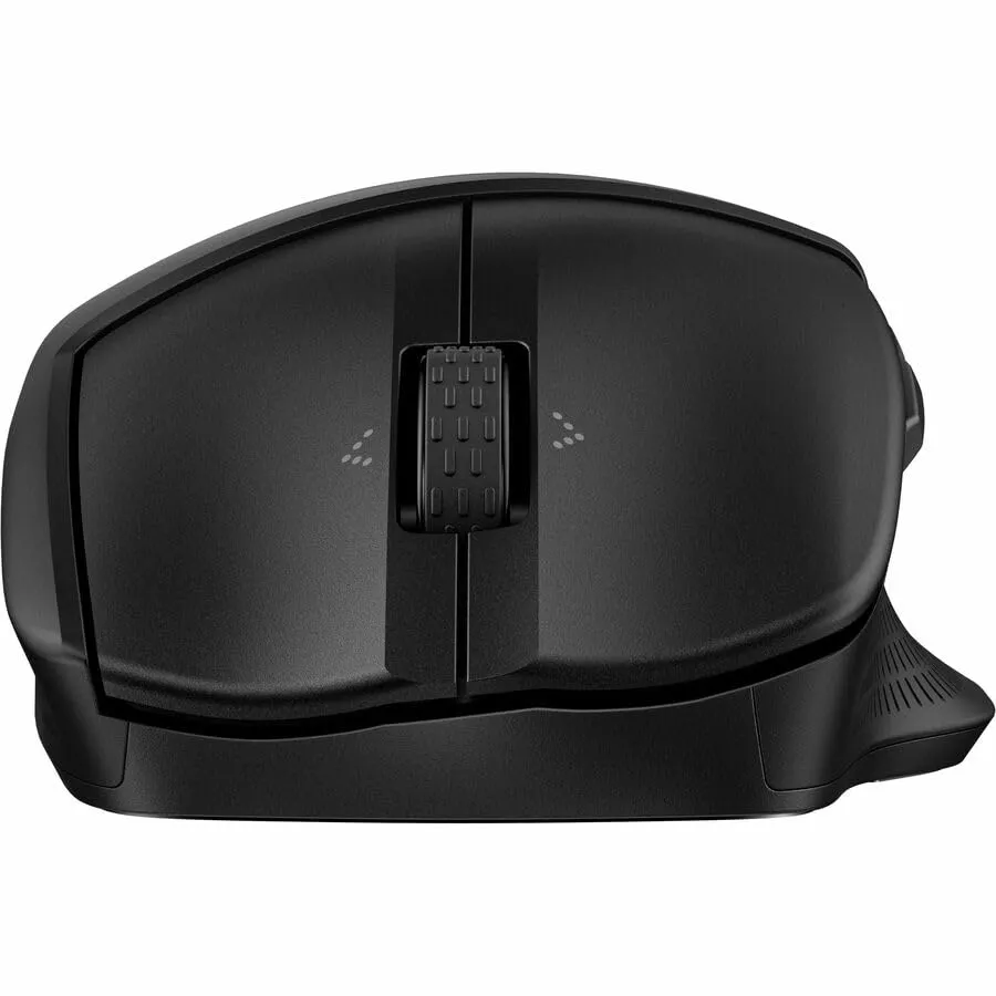 HP 8T6M0UT#ABA — HP 685 CFT Dual-Mode Wireless Mouse