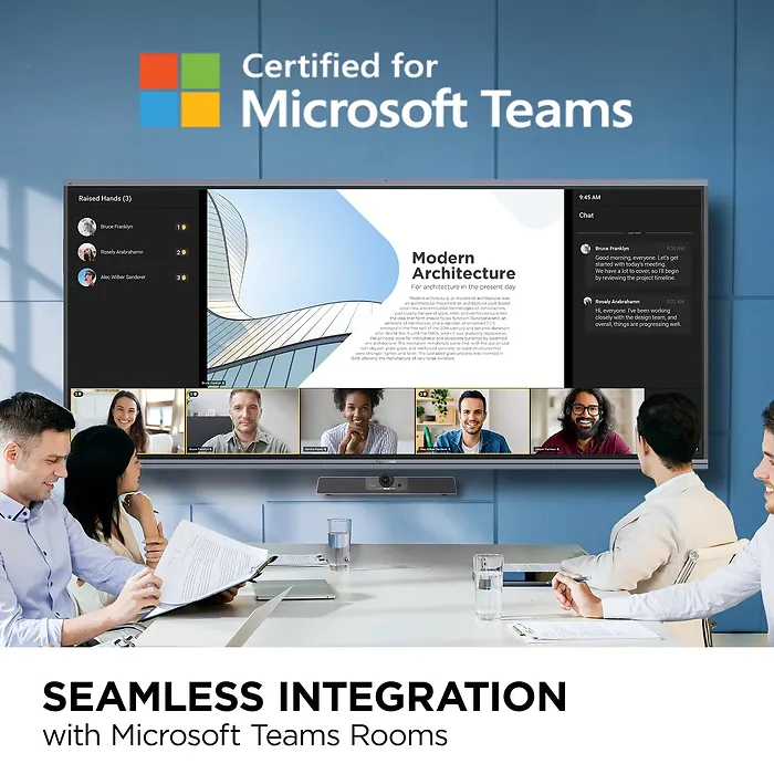 VIEWSONIC-MPC310-W31-TU