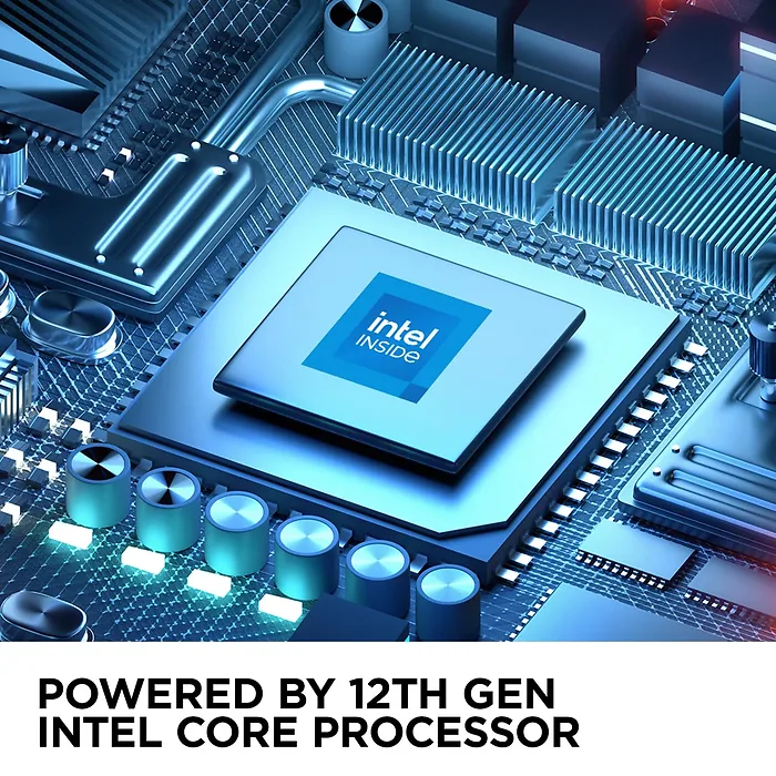 VIEWSONIC-MPC310-W31-TU