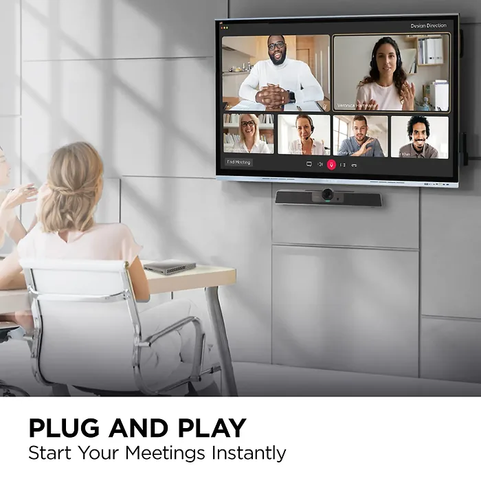 VIEWSONIC-MPC310-W31-TU