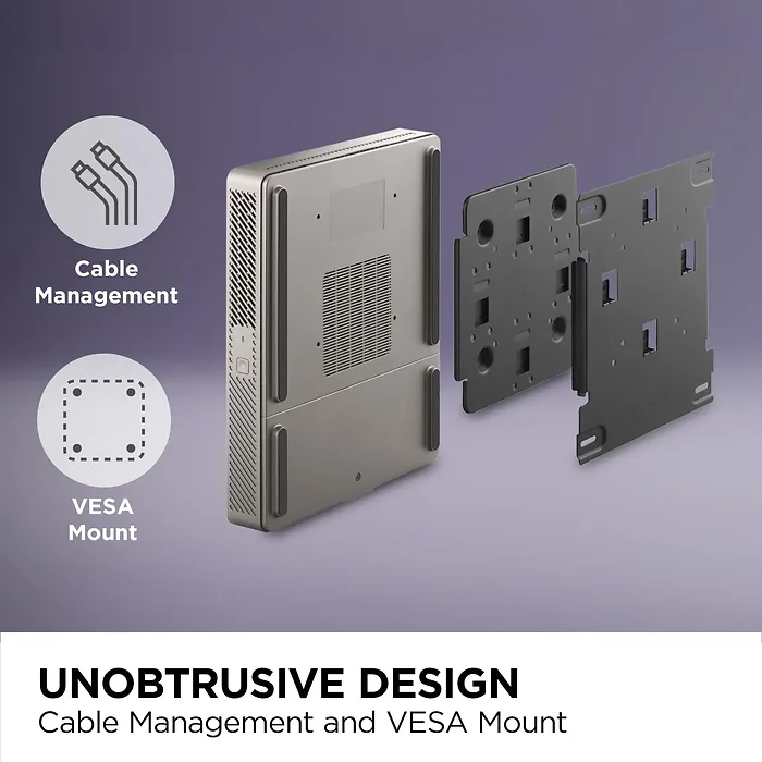 VIEWSONIC-MPC310-W31-TU