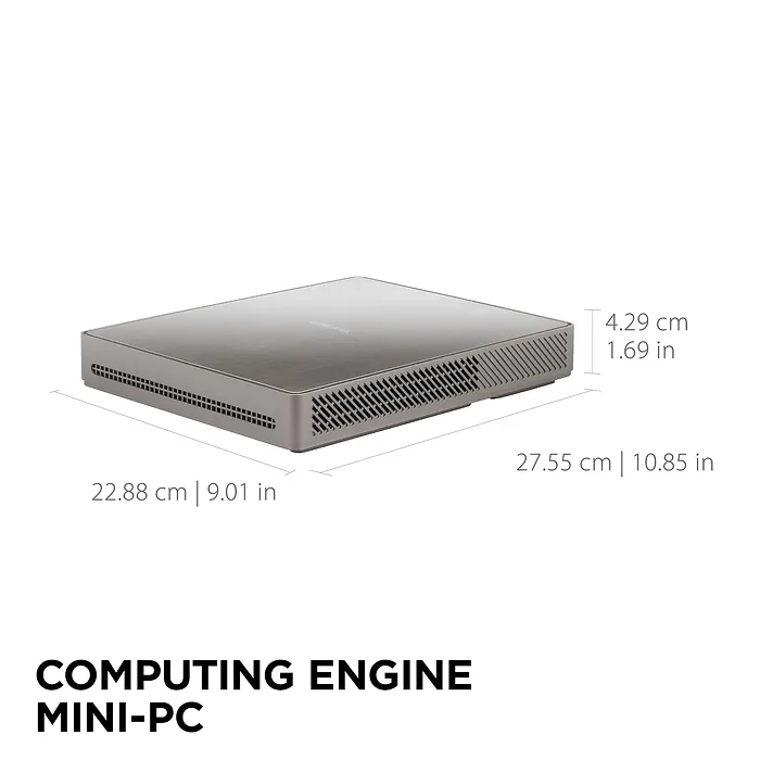 VIEWSONIC-MPC310-W31-TU