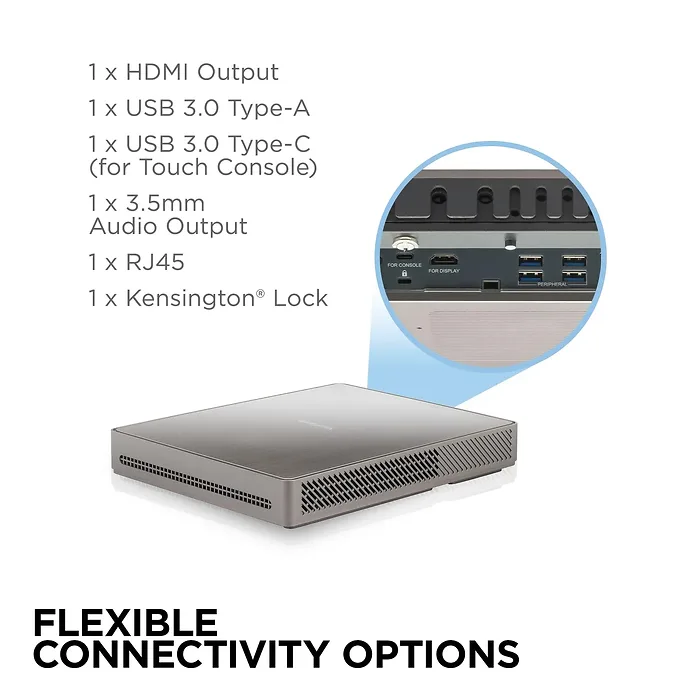 VIEWSONIC-MPC310-W31-TU