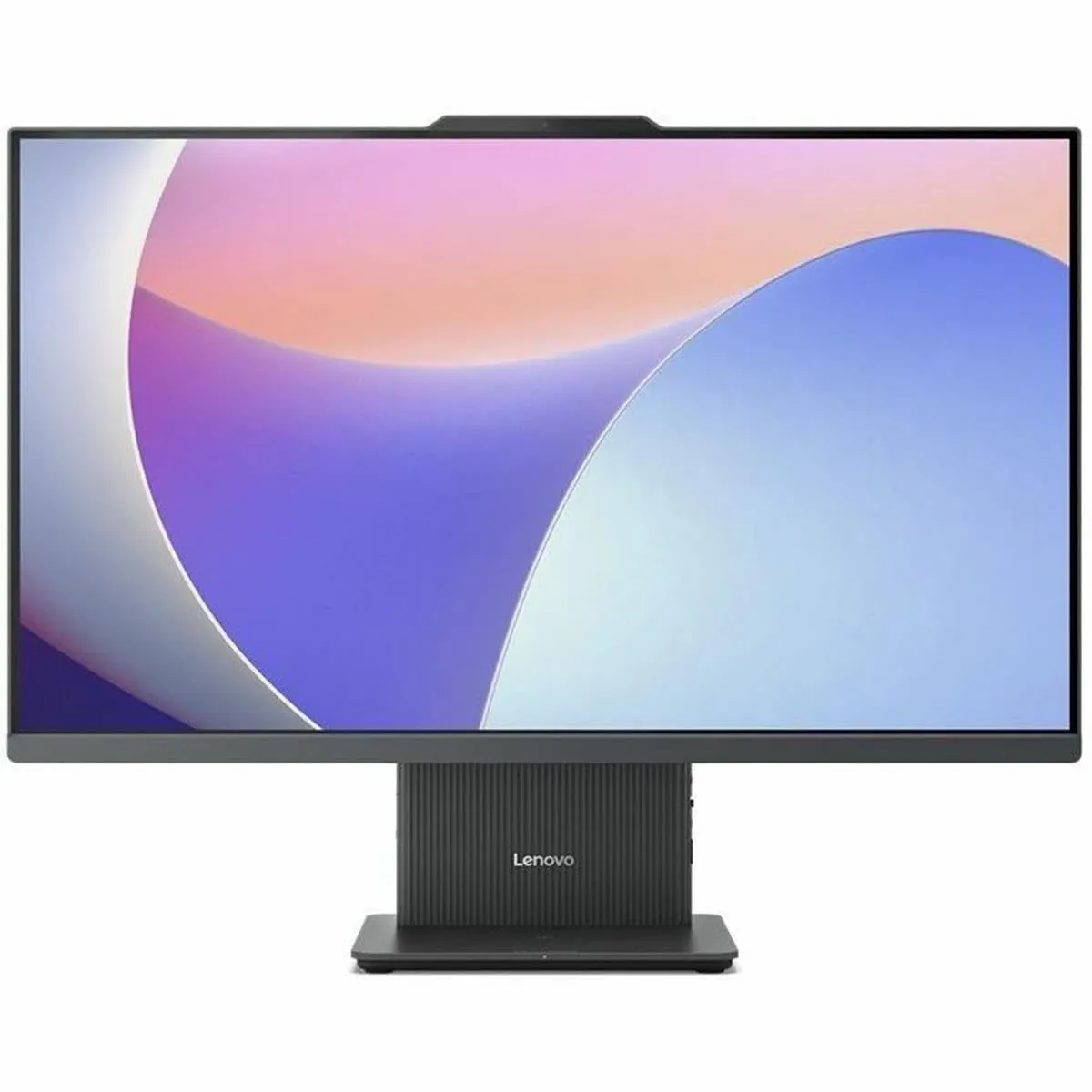 LENOVO F0HM000RUS — IdeaCentre AIO 27 - Core i7, 16GB RAM, 512GB SSD