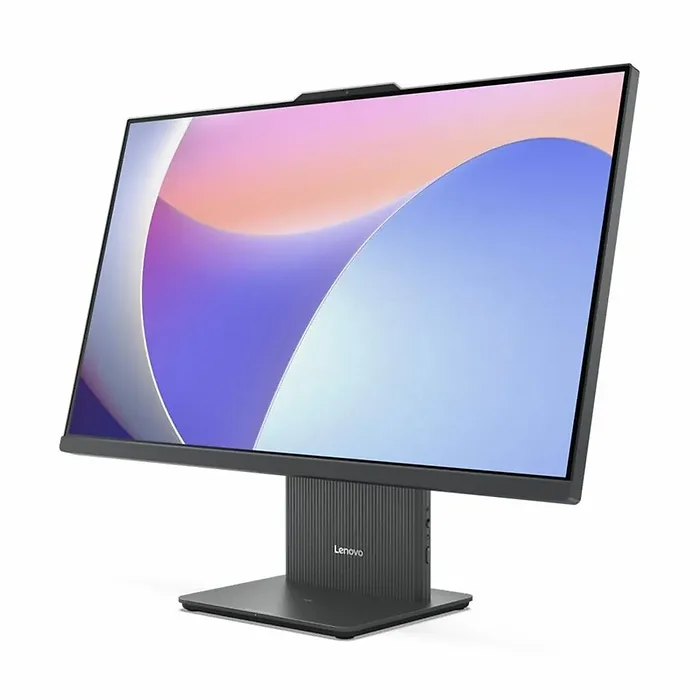 LENOVO-F0HM000RUS