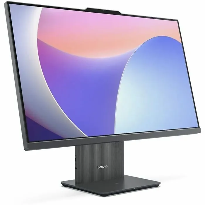 LENOVO-F0HM000RUS
