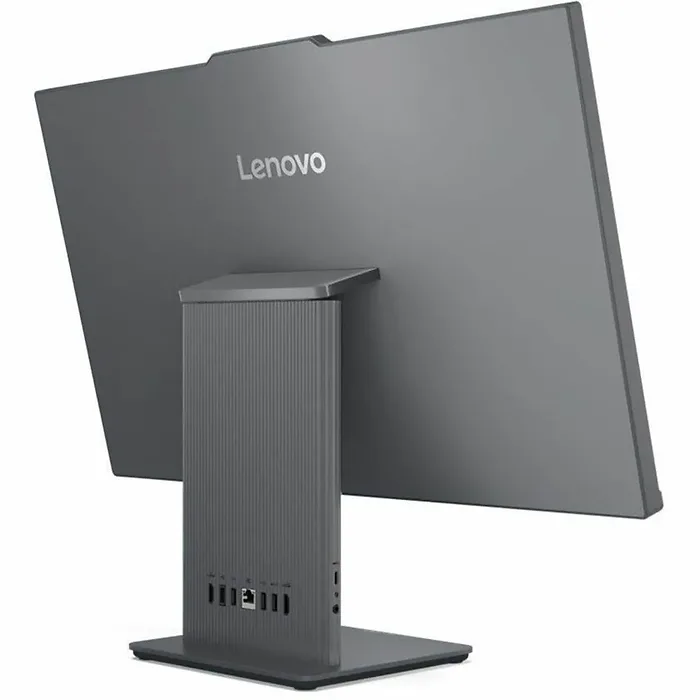 LENOVO-F0HM000RUS